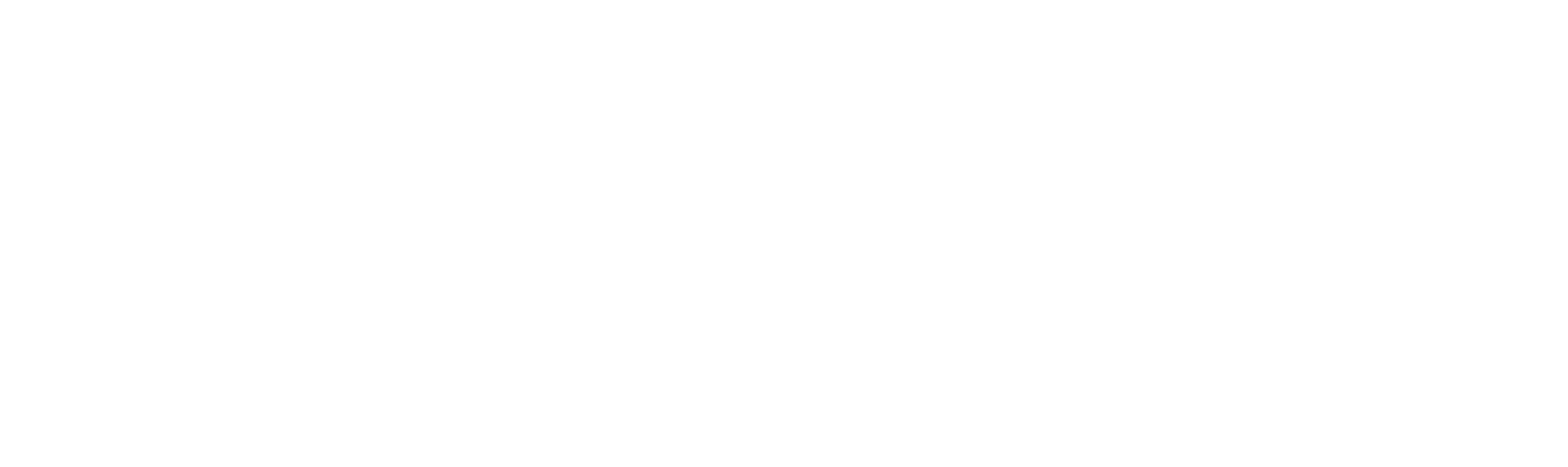 Heir of Grace